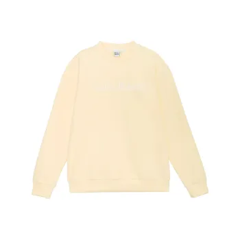 GOLF JEANS Series FW24 Sweatshirt Men's