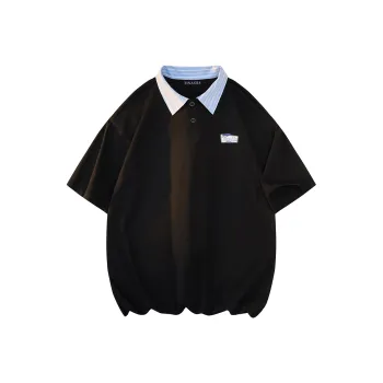 TINA GIA T Shirts Unisex