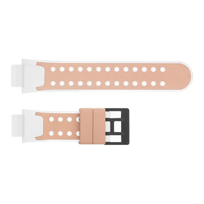 XTC Watch Band Imoo Compatibility 150mm Silicone Material-7