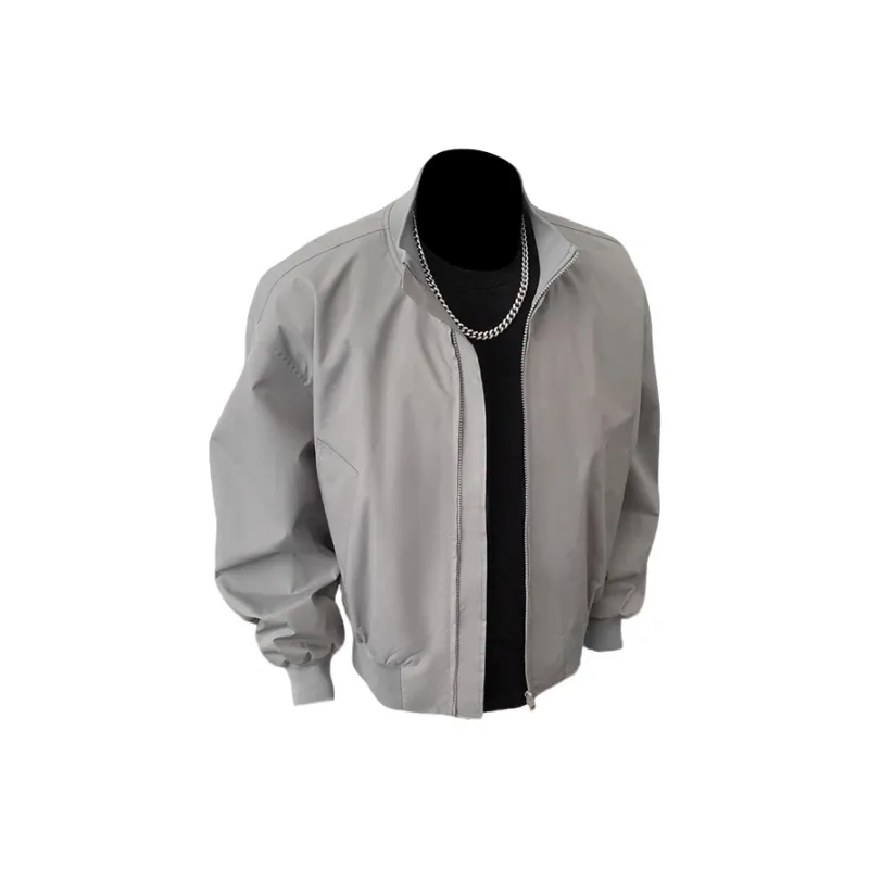 VERAF CA Jackets Unisex-2