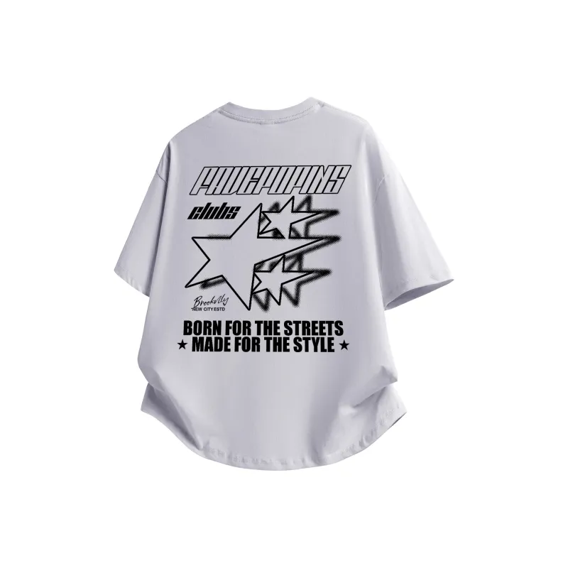 FAVEPOP T Shirts Unisex-12