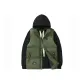 Army Green (Sweatshirt Not Included)