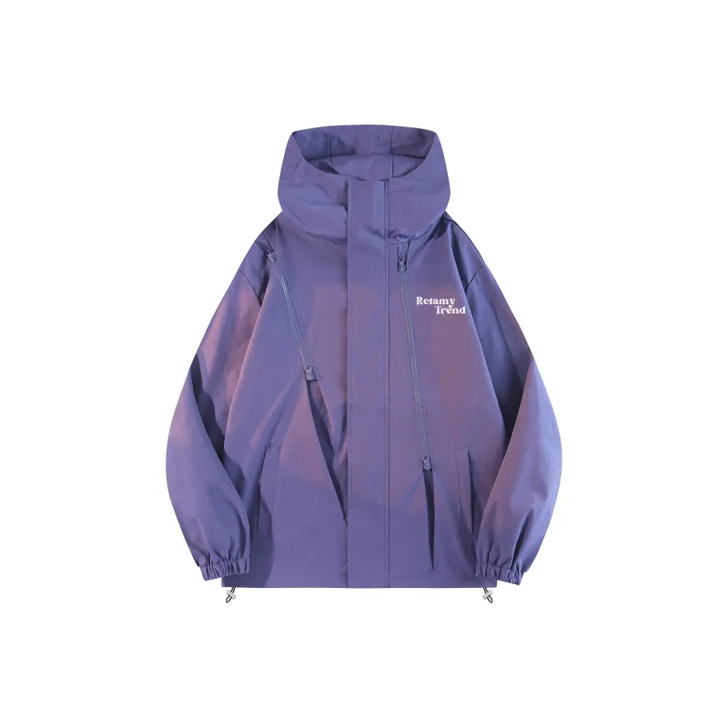 RCTAMY Jackets Unisex-5