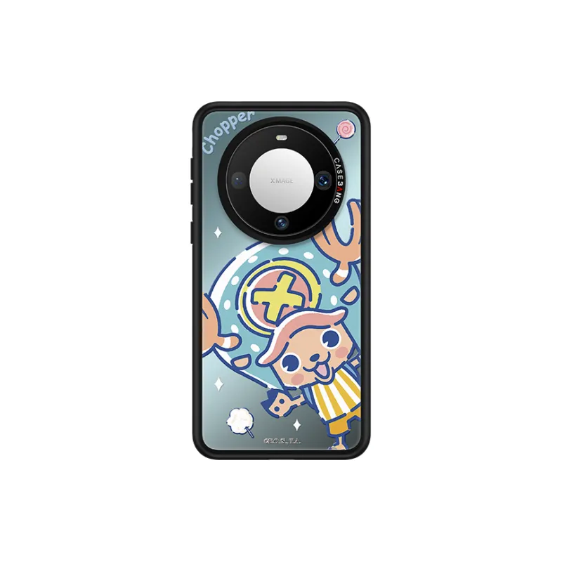 CASEBANG Phone Cases-6