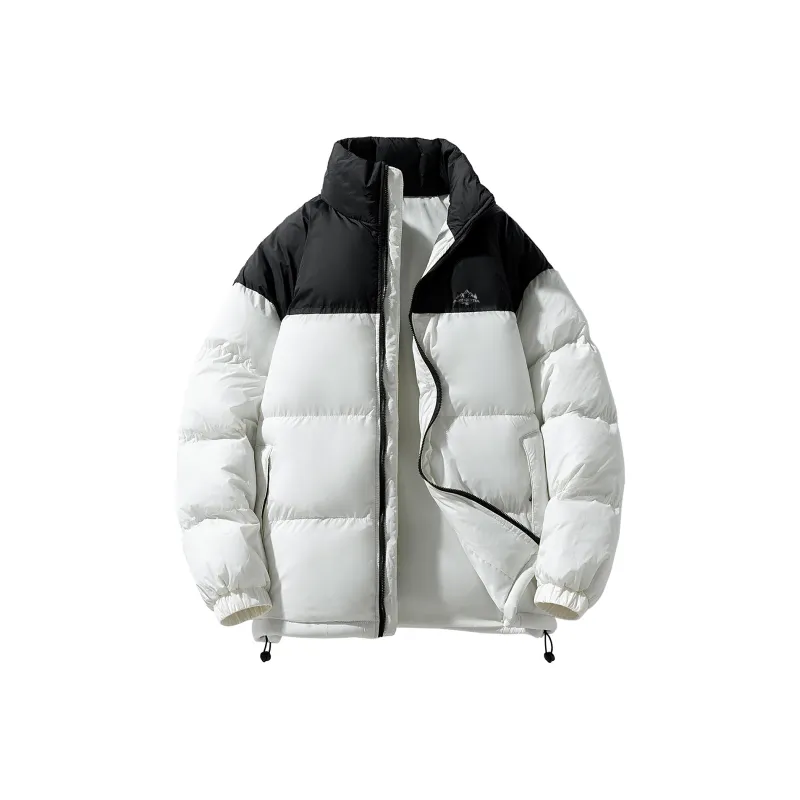 DUKE+DEXTER Down Jackets Unisex-34