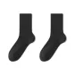 1 Pack (Black)