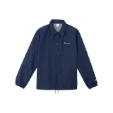Marine Blue