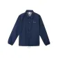 Marine Blue