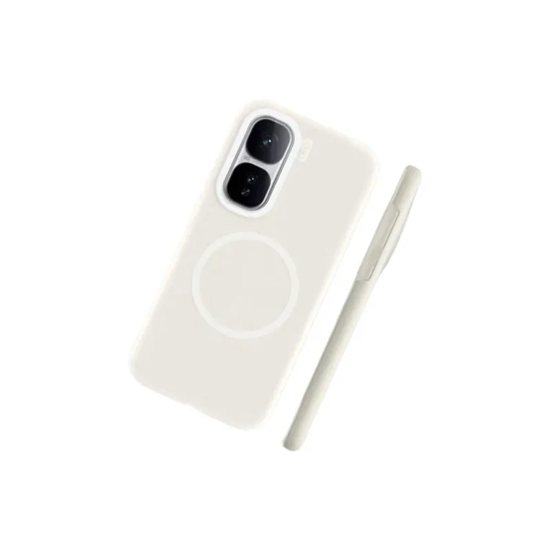 SHENGHUAN Phone Cases-8