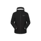 Black-Men's