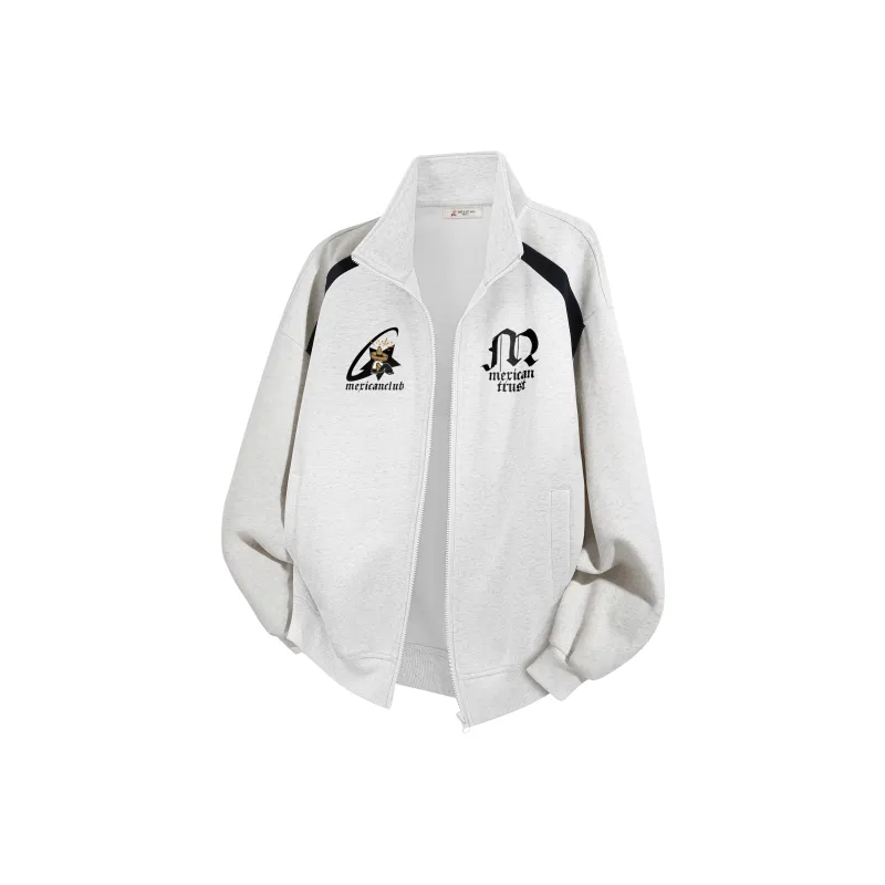 MEXICAN Sweatshirts Unisex-6