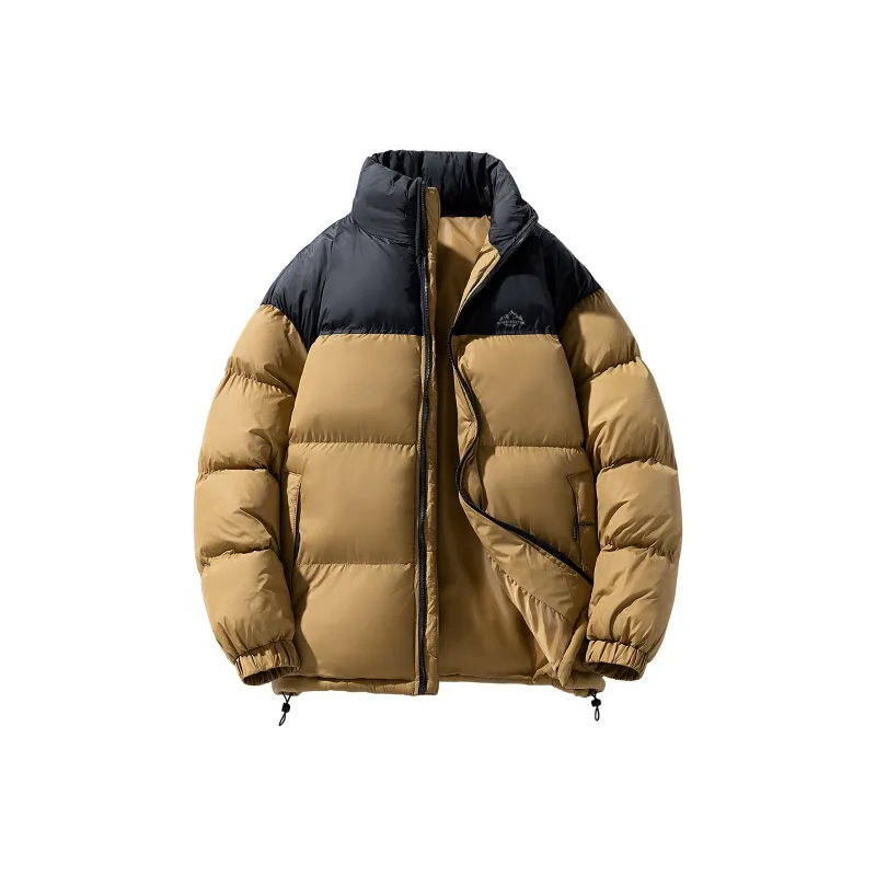 DUKE+DEXTER Down Jackets Unisex-30
