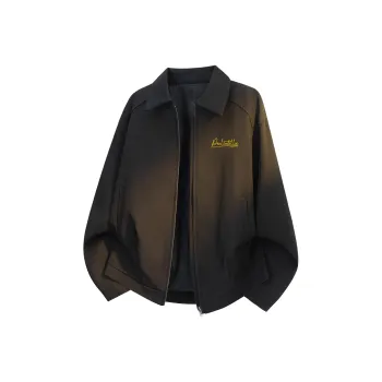PAUL COSTELLOE Jackets Coats Unisex