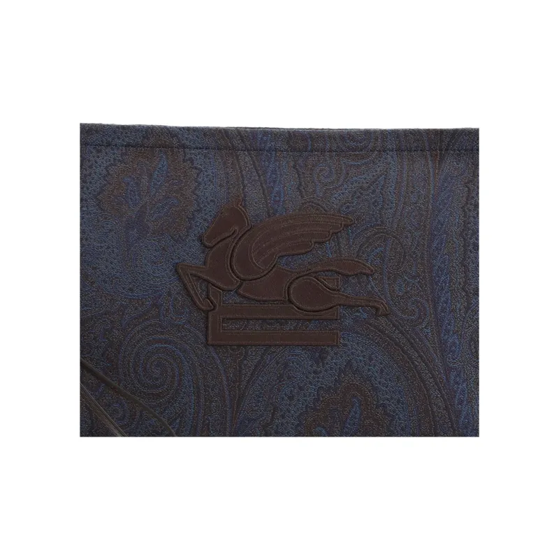 ETRO Pegaso Wallet-4