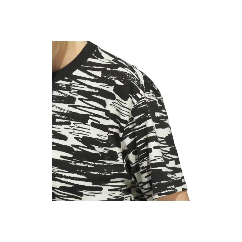 Adidas Originals Nora Skate Tee-4