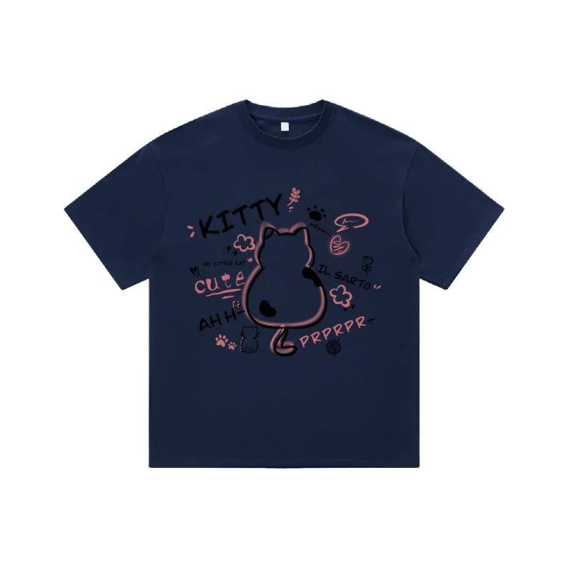 IL SARTO T Shirts Unisex-10
