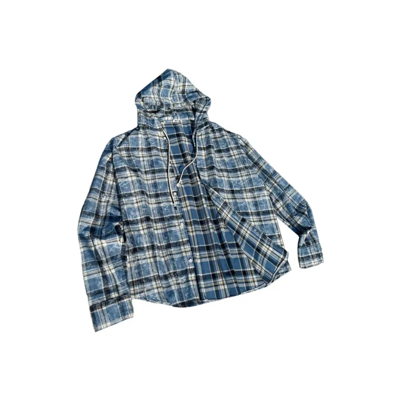 T IRA Jackets Unisex-0
