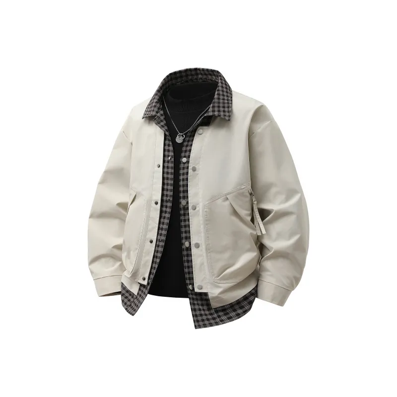 Pepe The Frog Jackets & Coats Unisex-4
