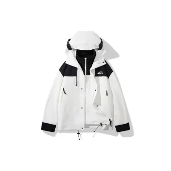 GSON Jackets Unisex