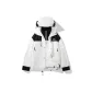 White (3-in-1)
