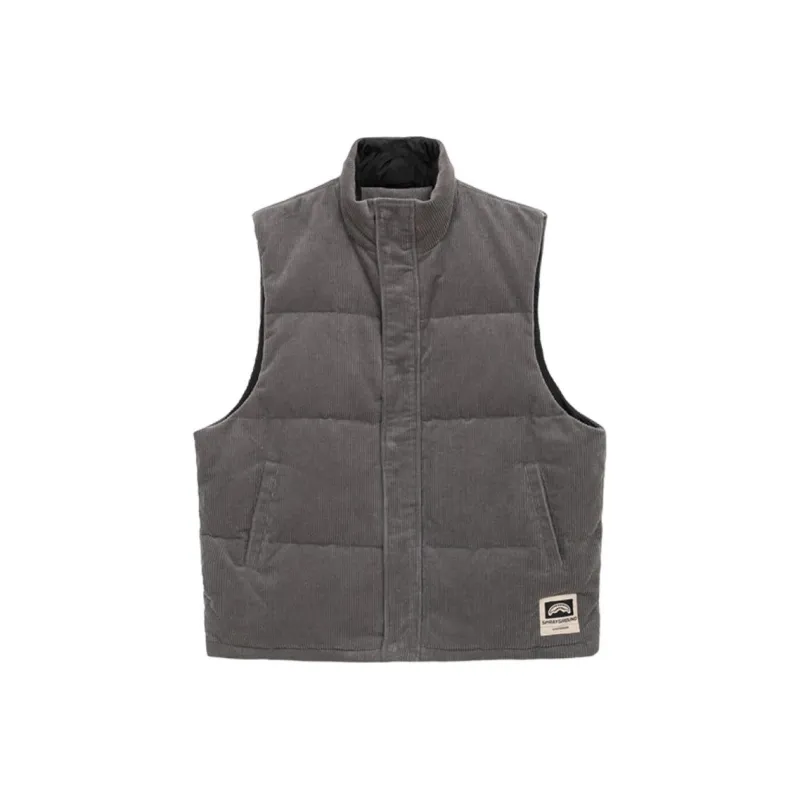 SPRAYGROUND Vests Unisex-0