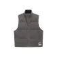 Medium Gray