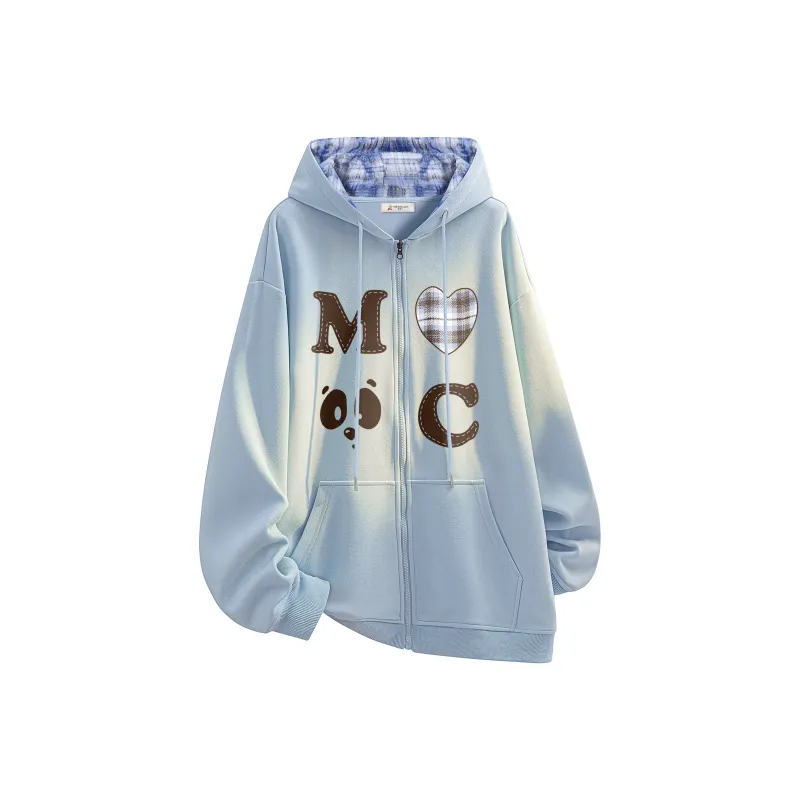 MEXICAN Sweatshirt Unisex Navy Blue-7