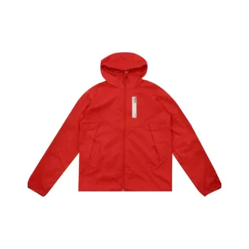 Adidas Originals NMD Jacket Men's Red