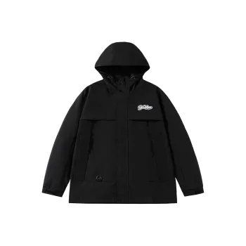 David Bakken Jackets Coats Unisex