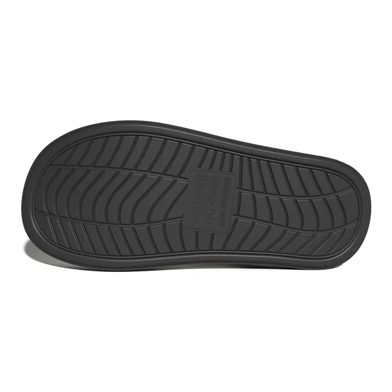Soft Slippers / Home Slippers-3