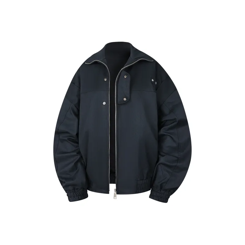P8H9 Jackets Unisex-2