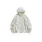 Ivory White