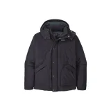 Ink Black/INBK
