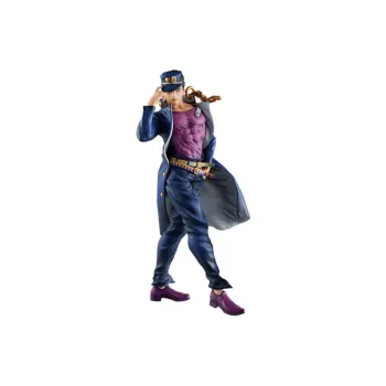BANPRESTO Bonus Gifts