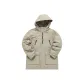 Light Khaki