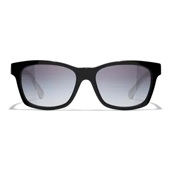 Chanel 4125 Sunglasses - POIZON Chanel 4125 Sunglasses - POIZON
