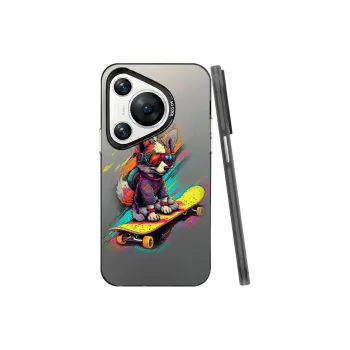 YIBAOBAO Phone Cases