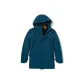 Medium Blue