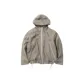 Gray Green
