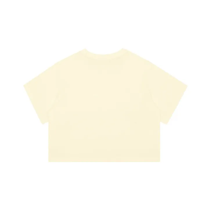 PCMY T Shirts Women's-13