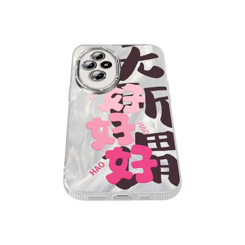 TUNAMEI Phone Cases-2