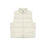 Ivory White