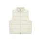 Ivory White