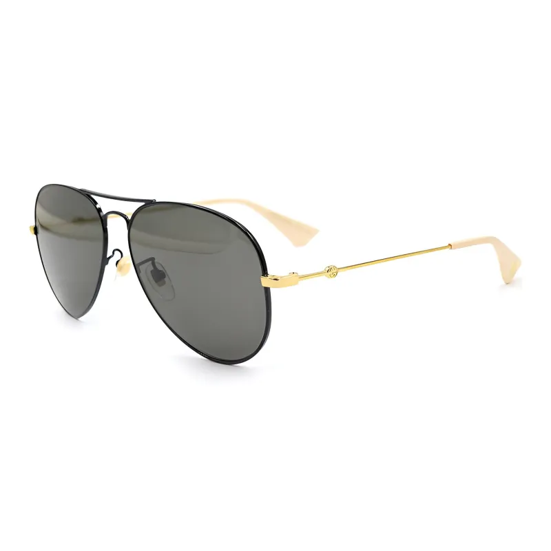 GUCCI Sunglasses Unisex-1