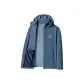 Men's-Jasper