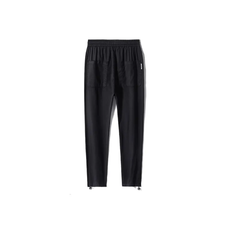 Playboy Casual Pants Men-1