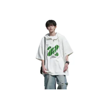 NEAR HERE T Shirts Unisex