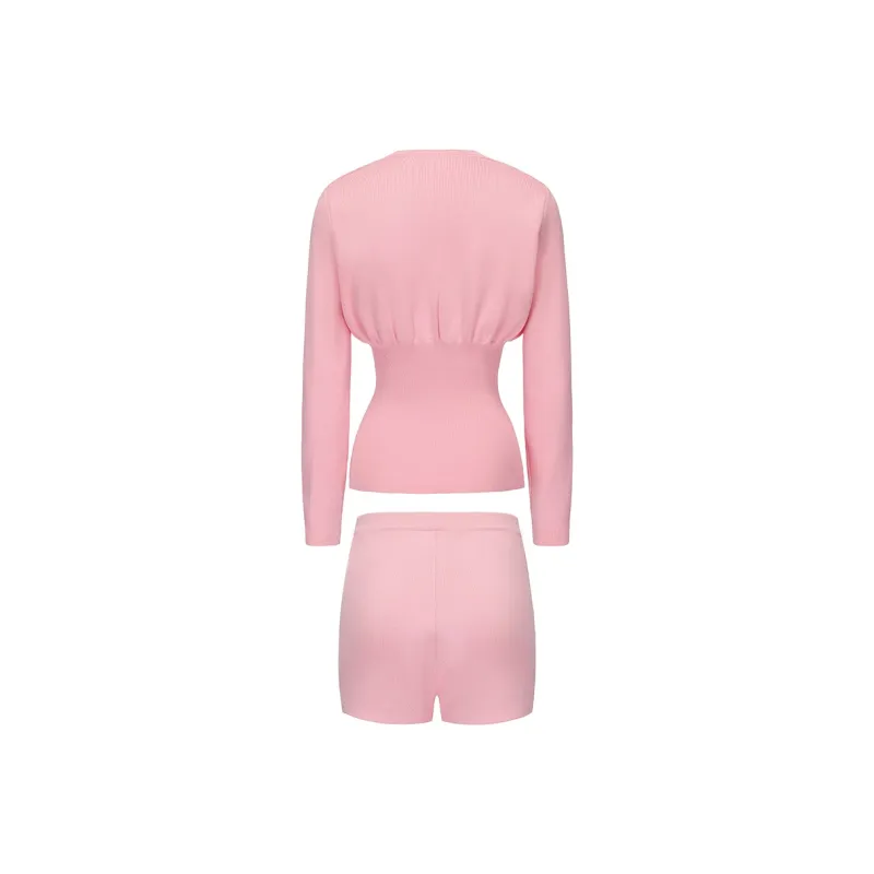 NANA JACQUELINE Casual Suit Women's-1