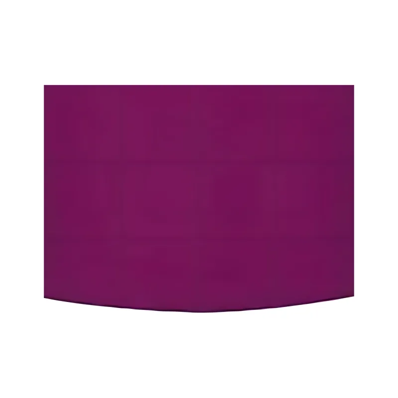 DIOR Short-Sleeved Dresses Women's Purple-4