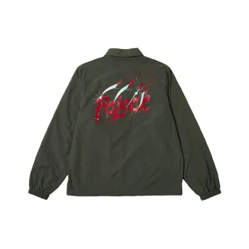 PALACE Scratchy Coach Jacket